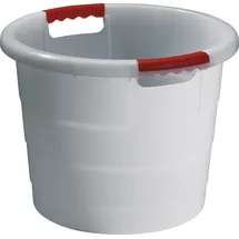 Graf Universal Eimer 30 L