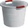 Graf Universal Eimer 30 L