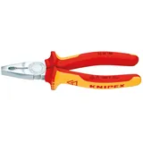 Knipex Kombizange 03 06 180 SB