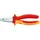Knipex Kombizange 03 06 180 SB