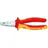 Knipex Kombizange 03 06 180 SB