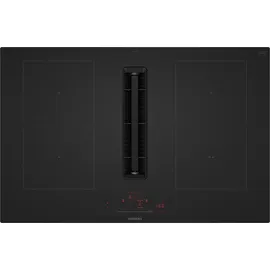 Siemens ED81AHQ26E