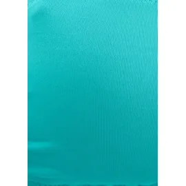 Buffalo Bikini-Top Blau 32