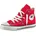 All Star Core Hi Rot 32