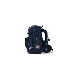 ergobag cubo 5-tlg. 2025 KoBärnikus