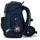 ergobag cubo 5-tlg. 2025 KoBärnikus