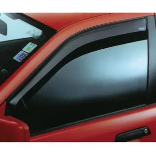 Aclima ClimAir Windabweiser kompatibel mit Mercedes Vito/Viano W639 2003-2013