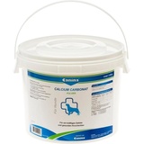 Canina Calcium Carbonat Pulver 3,5 kg