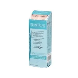 karo healthcare gmbh Tränensäcke und Augenringe Augencreme 8 ml