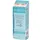 karo healthcare gmbh Tränensäcke und Augenringe Augencreme 8 ml
