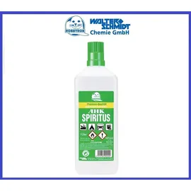 Walter Schmidt AHK Spiritus 1 l