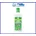 Walter Schmidt AHK Spiritus 1 l