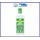 Walter Schmidt AHK Spiritus 1 l