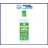 Walter Schmidt AHK Spiritus 1 l