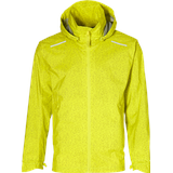 Basil Skane HiVis, neon yellow L