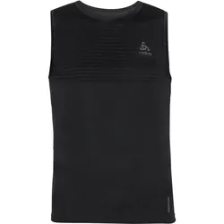 Odlo Performance X-light black (15000) S