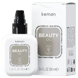 kemon Care Beauty Oil 100 ml