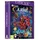 Atari Arcade 2 - Evercade