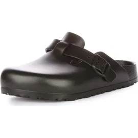 Birkenstock Boston EVA