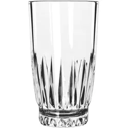 Highballglas Hampshire, Onis - 355ml (12 Stk.)