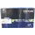 Lexmark 24B6022 Schwarz