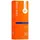 Lancaster Sun Beauty Body Milk LSF 30 175 ml