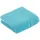 VOSSEN Vienna Style Supersoft Handtuch 50 x 100 cm light azure