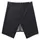Houdini The Square Unisex Rock - True Black - One Size
