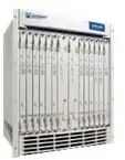 ERX-1400 neu