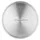 HENDI Deckel für Topf, HENDI, ⌀360x(H)55mm