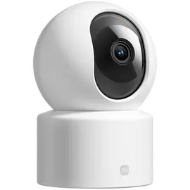 Xiaomi Smart Camera C301