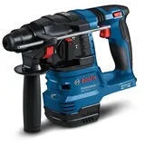 Bosch GBH 18V-22 ohne Akku
