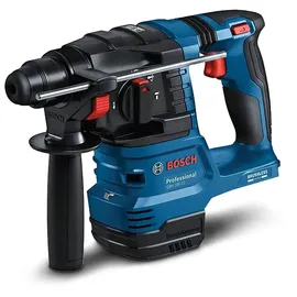 Bosch GBH 18V-22 ohne Akku