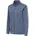 Move Jacket Woman blau S