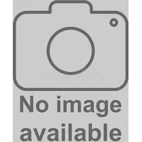 Sisley Black Rose Eye Contour Fluid 14 ml