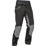 Lindstrands Lofsdalen wasserdichte Motorrad Textilhose