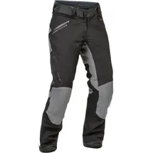 Lindstrands Lofsdalen wasserdichte Motorrad Textilhose