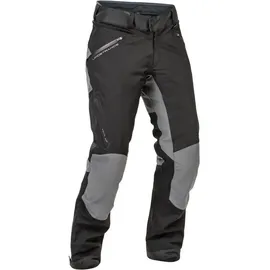 Lindstrands Lofsdalen wasserdichte Motorrad Textilhose