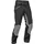Lindstrands Lofsdalen wasserdichte Motorrad Textilhose