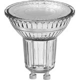 LEDVANCE LED PAR16 P 4.3W 840 GU10