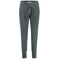 Raffaello Rossi Damen Jogpants Candy 34