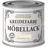 RUST-OLEUM Kreidefarbe Möbellack Gebrochenes Weiß matt 0,125 l