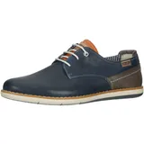 PIKOLINOS Halbschuhe Leder", Herren, Gr.: 44