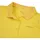 ICEPEAK Bayard Damen Poloshirt gelb - M