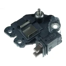 AS-PL ARE3144(VALEO)