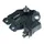 AS-PL ARE3144(VALEO)