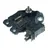 AS-PL ARE3144(VALEO)