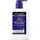 Neutrogena Körper Hydratation Tiefe Milch 400 ml
