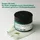 SOME BY MI AHA BHA PHA 30 Days Miracle Cream 60 ml