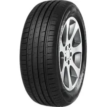 MINERVA  F209 195/50 R16 84H